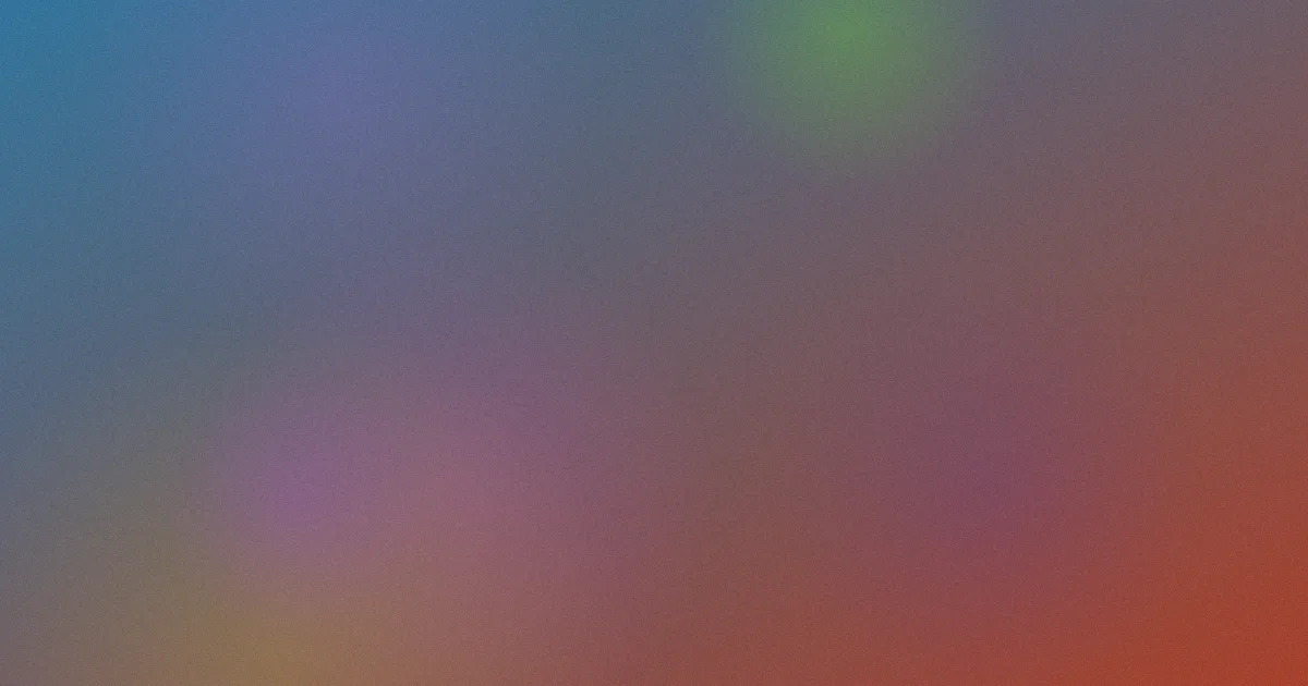 恋人歌词是什么：逐项看懂