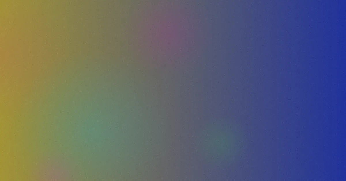 五月天激情值得吗？清单答疑